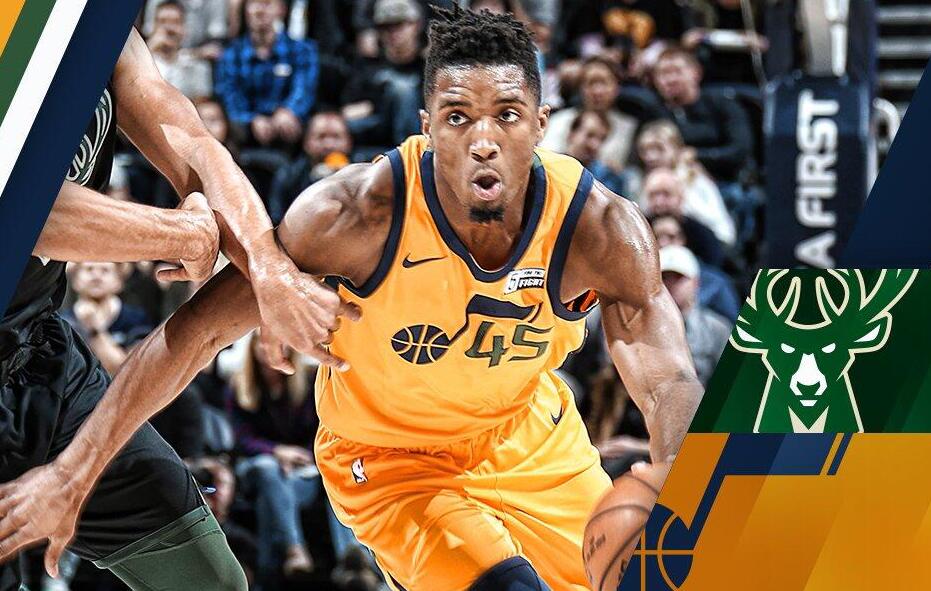 九游体育官网-雄鹿队个人得分最高