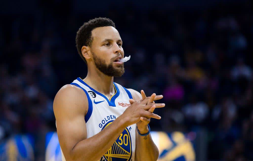 九游体育官网-巴特勒公牛定妆照