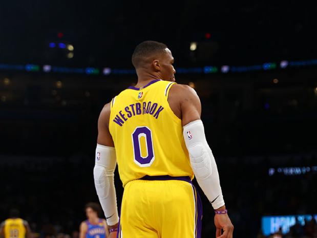 九游体育app-Ming焦点对战，塔图姆与40激战热火分钟，战术调整胜负难料！(塔图姆球探报告)