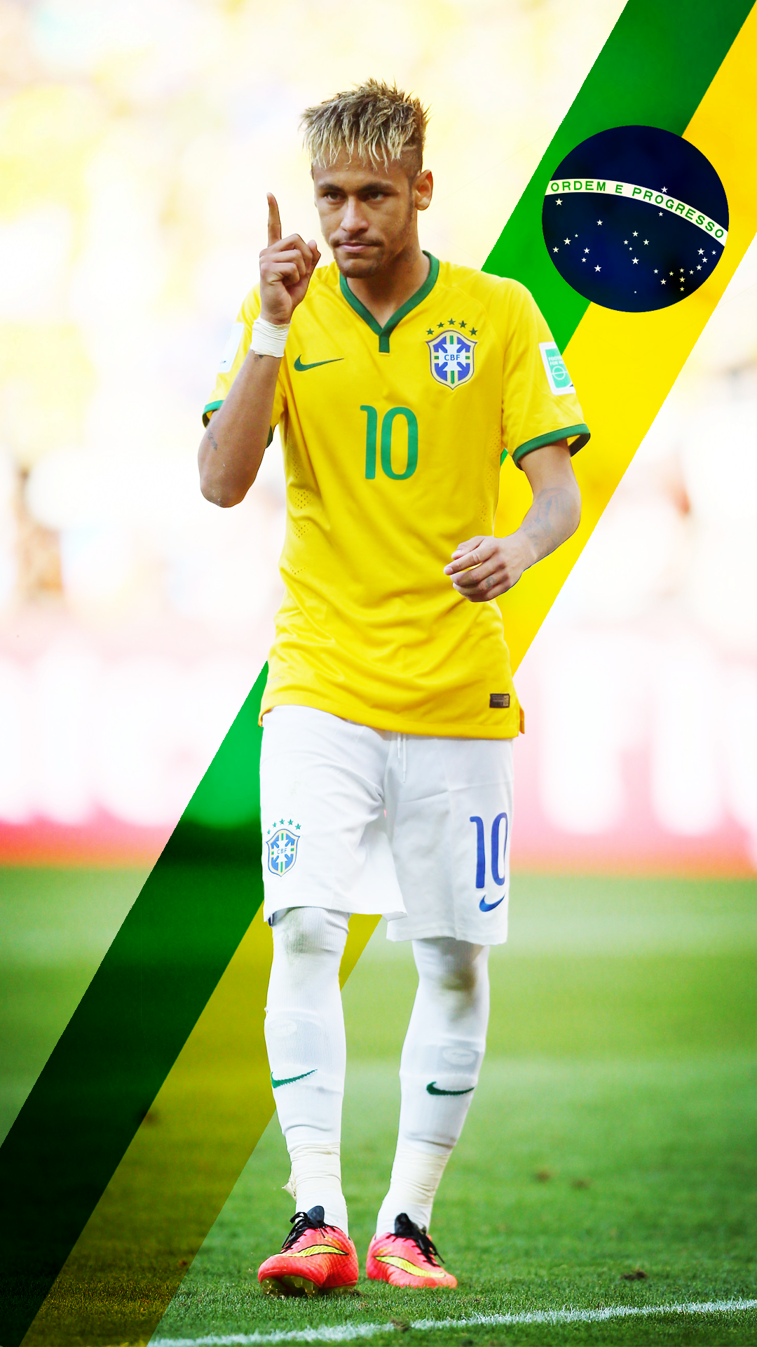 九游体育app-内马尔重返赛场，比赛局势复杂首场状态出色，G2观众沸腾！观众掌声雷动(马尔代夫溺水最新事件)