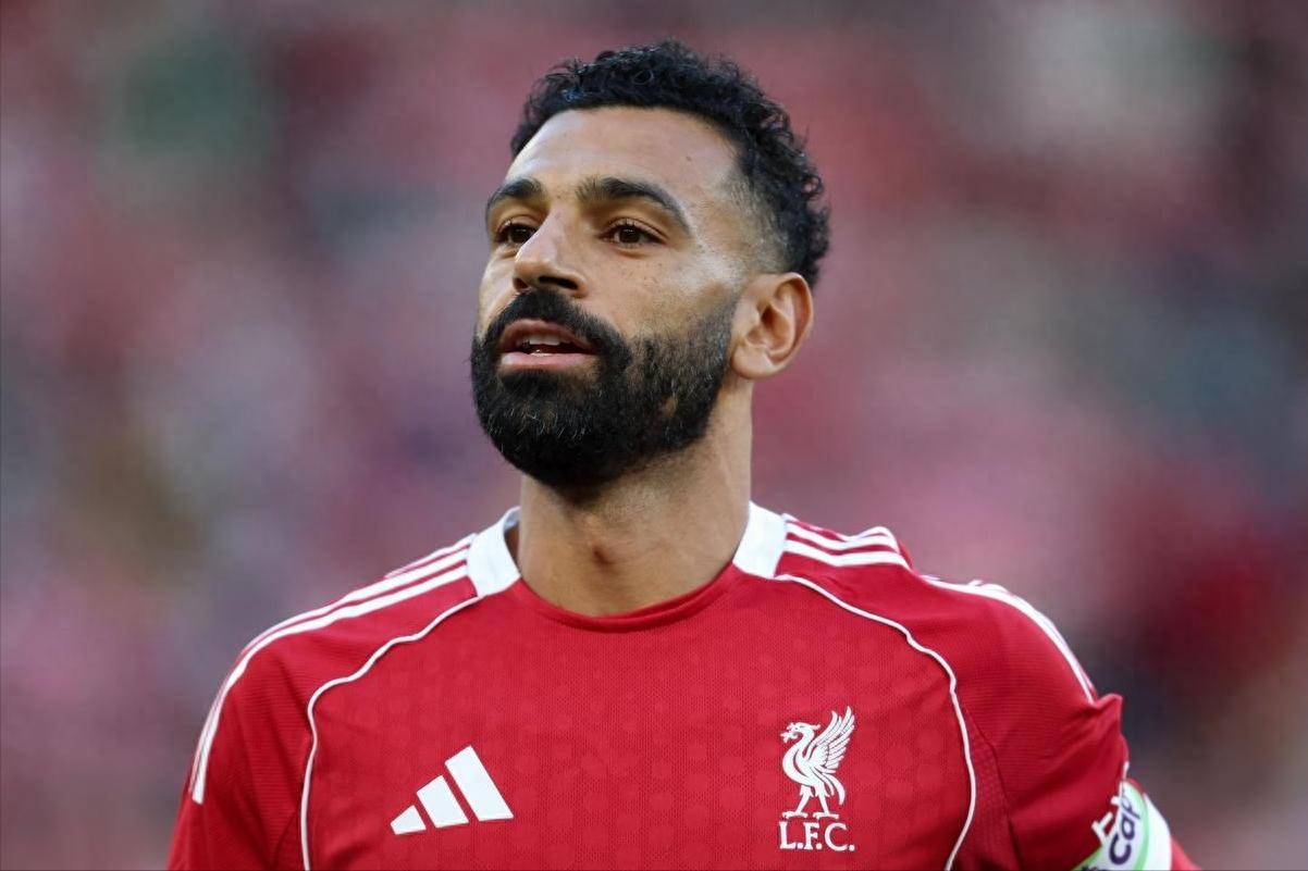 九游体育官网-lol比赛mvp时刻bgm