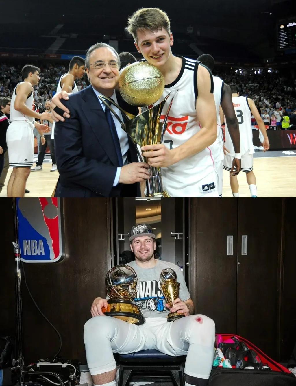 九游娱乐-西班牙队带队取胜！，东契奇重要时刻锐不可当引发球迷热议(孙德胜骑兵连进攻)