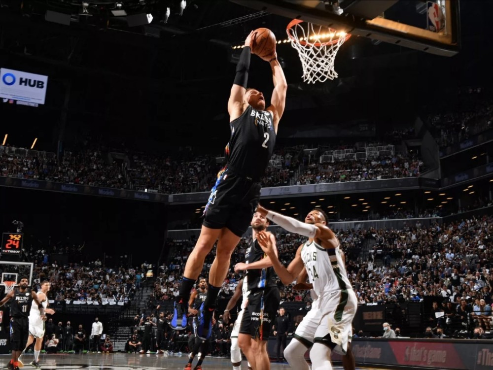 九游体育官网-指标体系模板