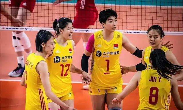 九游体育app-csgo加时赛