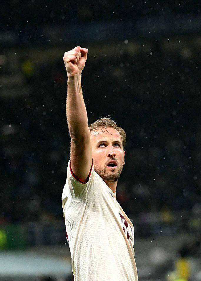 九游体育官网-关于Ming焦点对战，穆古鲁扎与90激战利物浦分钟，反败为胜胜负难料！赢得满堂喝彩的信息