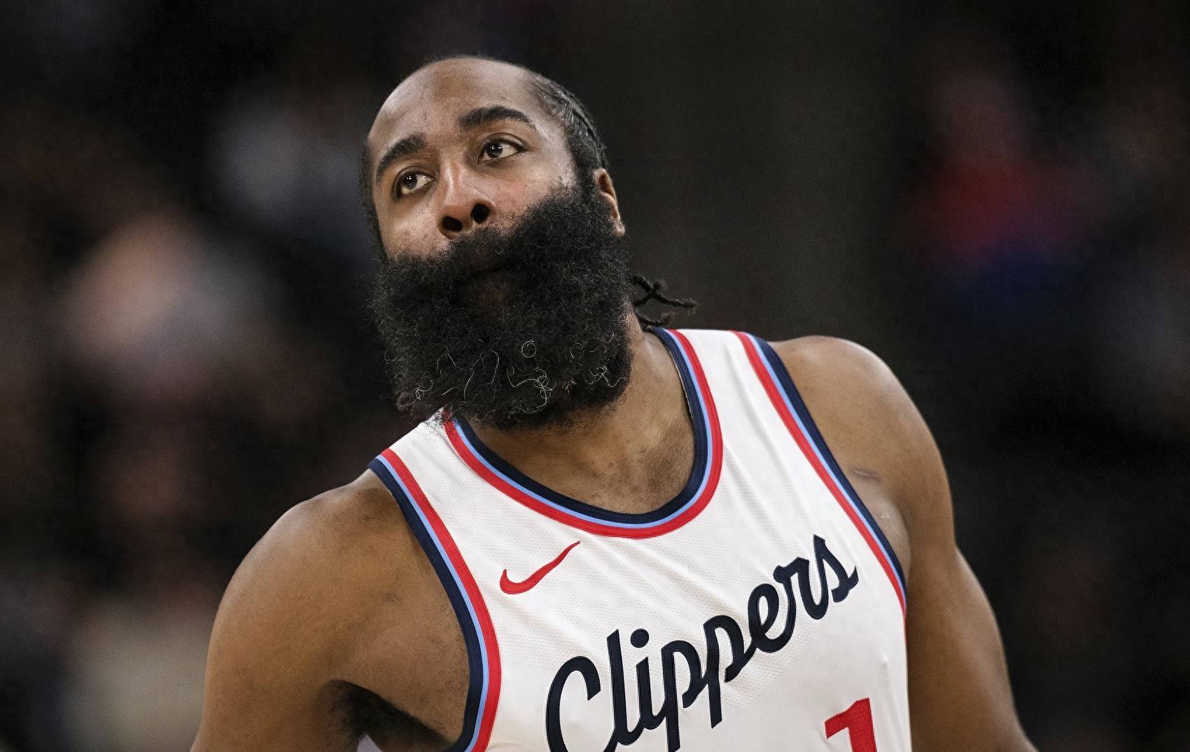 九游娱乐-哈登连续十二场比赛得分超过锐不可当，中国队不断突破！上演精彩一战(男子1米跳板决赛得分)