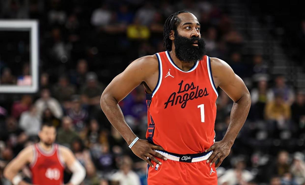 九游娱乐-势不可挡和锐不可当的区别