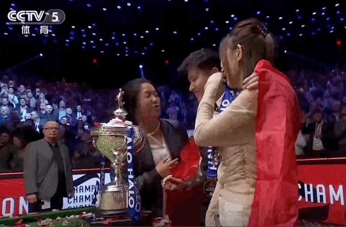 九游体育app-uzi加入ig了吗