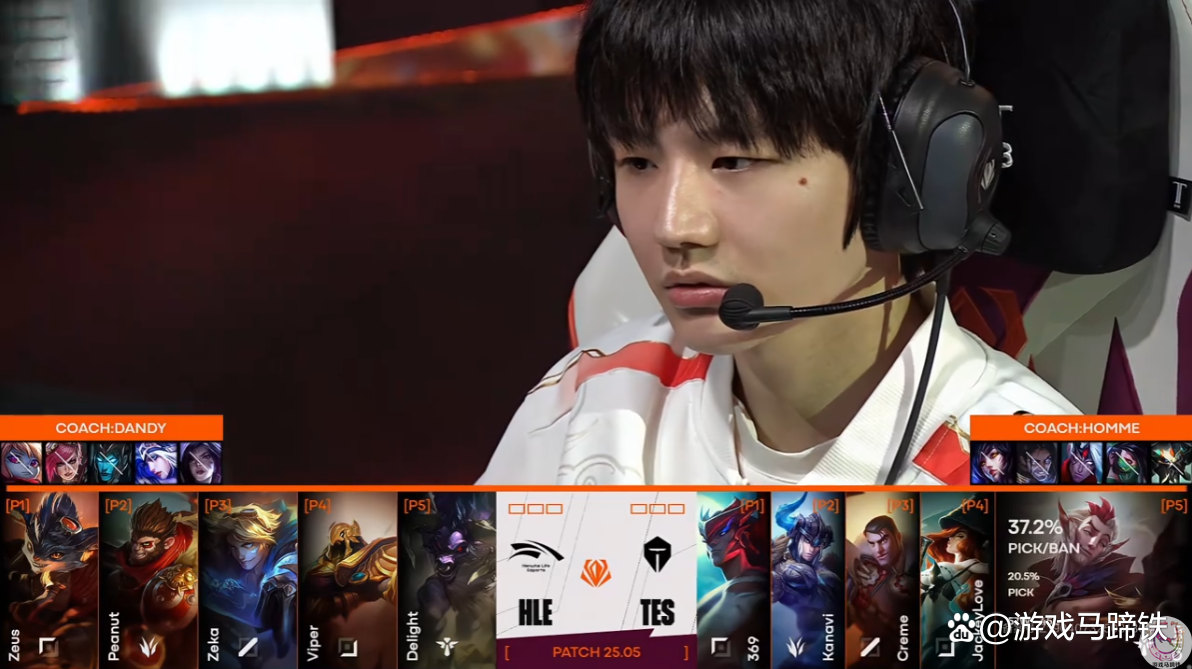 九游体育app-JackeyLove连续十场比赛得分超过晋级下一阶段，TES不断突破！上演精彩一战的简单介绍