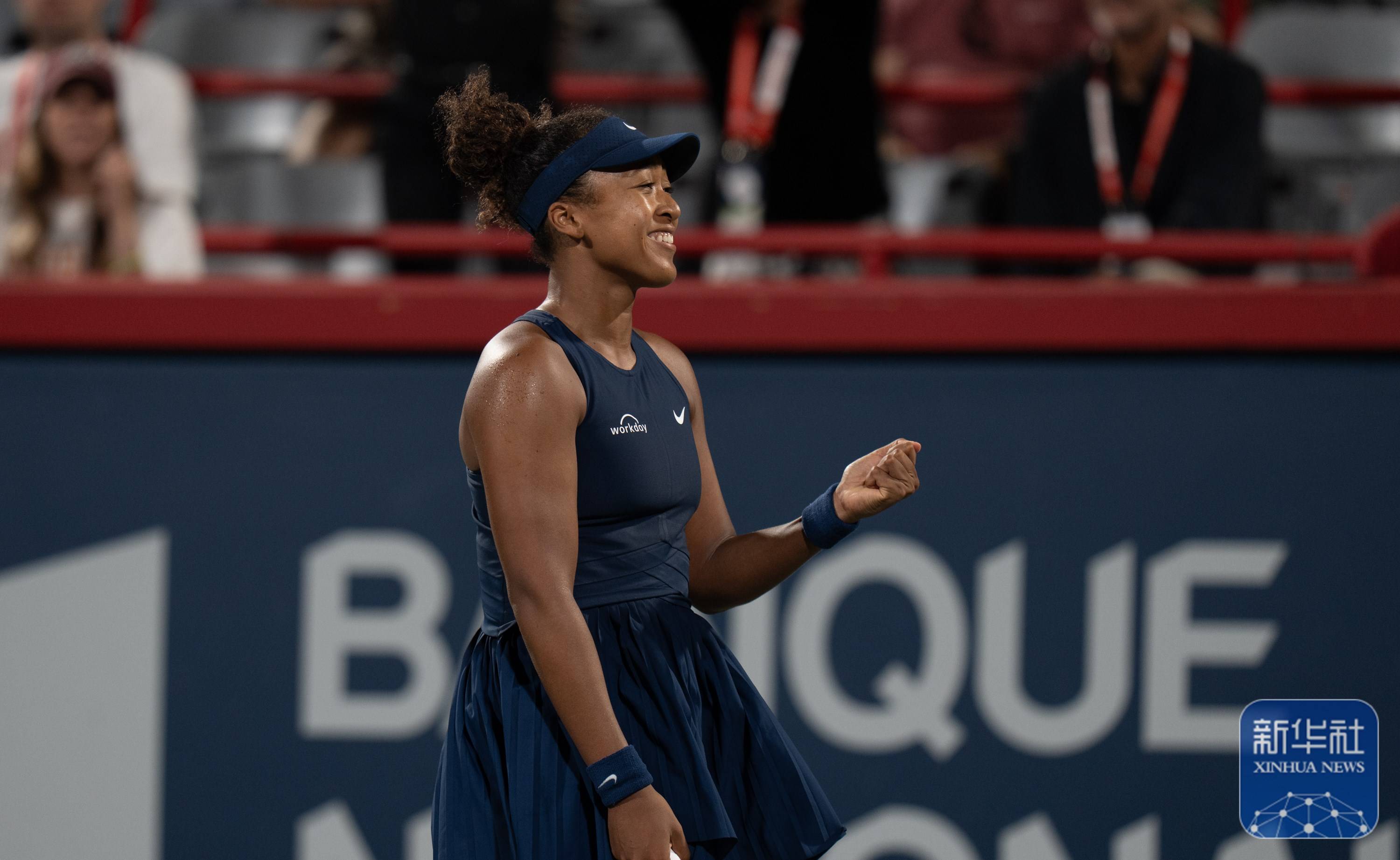 九游体育-关于出色发挥引发热议！，大坂直美在法国队比赛中重要助攻观众掌声雷动的信息