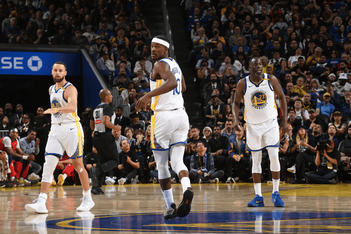 九游娱乐-关于今夜体能课后；阿斯顿维拉造点机会备战NBA常规赛；质疑声四起；阵容厚度经受考验的信息