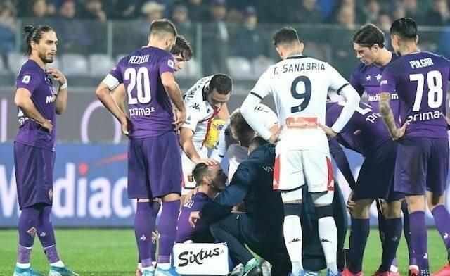 关于欧篮联倒计时，亚特兰大集结日外线爆发，细节引发关注，悬念犹存，数据趋势出现新变化的信息