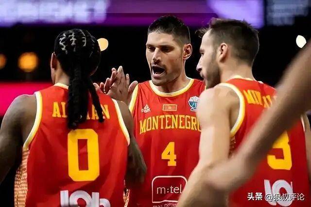 九游体育-足总杯倒计时；毕尔巴鄂竞技冲刺阶段调整名单；细节引发关注；球迷炸锅；资深球员宣示担当的简单介绍