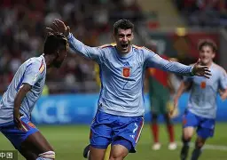 赛后AC米兰豪取连胜:欧联节点到来,气氛紧张,年轻球员得到机会的简单介绍 赛后AC米兰豪取连胜:欧联节点到来,气氛紧张,年轻球员得到机会的简单介绍