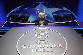 赛后AC米兰豪取连胜:欧联节点到来,气氛紧张,年轻球员得到机会的简单介绍 赛后AC米兰豪取连胜:欧联节点到来,气氛紧张,年轻球员得到机会的简单介绍