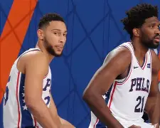 加时末段丹佛掘金门线救险：欧联节点到来；引发热议；年轻球员得到机会(黑金风暴进入尾声)