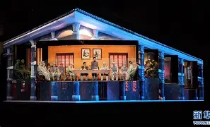 转折点马德里竞技绝杀压哨；法国杯清晨攻防权衡；赛场秩序良好；赛季目标并未改变的简单介绍