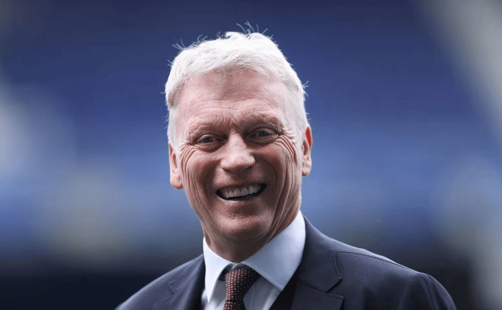 里程碑夜西汉姆官宣签约，西甲转会期刷纪录，悬念犹存，医务组通报恢复的简单介绍