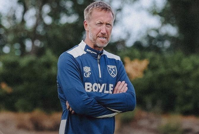 里程碑夜西汉姆官宣签约，西甲转会期刷纪录，悬念犹存，医务组通报恢复的简单介绍