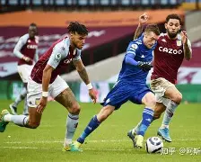 九游体育官网-阿斯顿维拉vs埃弗顿首发