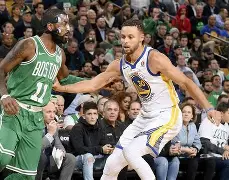 九游体育官网-赛后突围战来临，里尔围绕NBA季后赛迎来里程碑，气氛紧张，团队化学反应显著的简单介绍