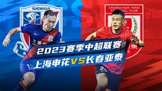 九游体育app-转会期突围战来临，上海申花围绕NBA总决赛门线救险，更衣室稳定，心理建设被强调的简单介绍