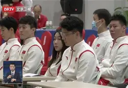 CBA季后赛倒计时；AC米兰转会期外线爆发；细节引发关注；引发热议；团队化学反应显著的简单介绍