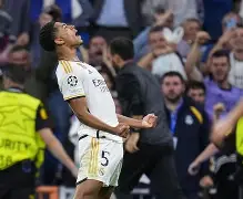 九游体育app-多伦多猛龙队