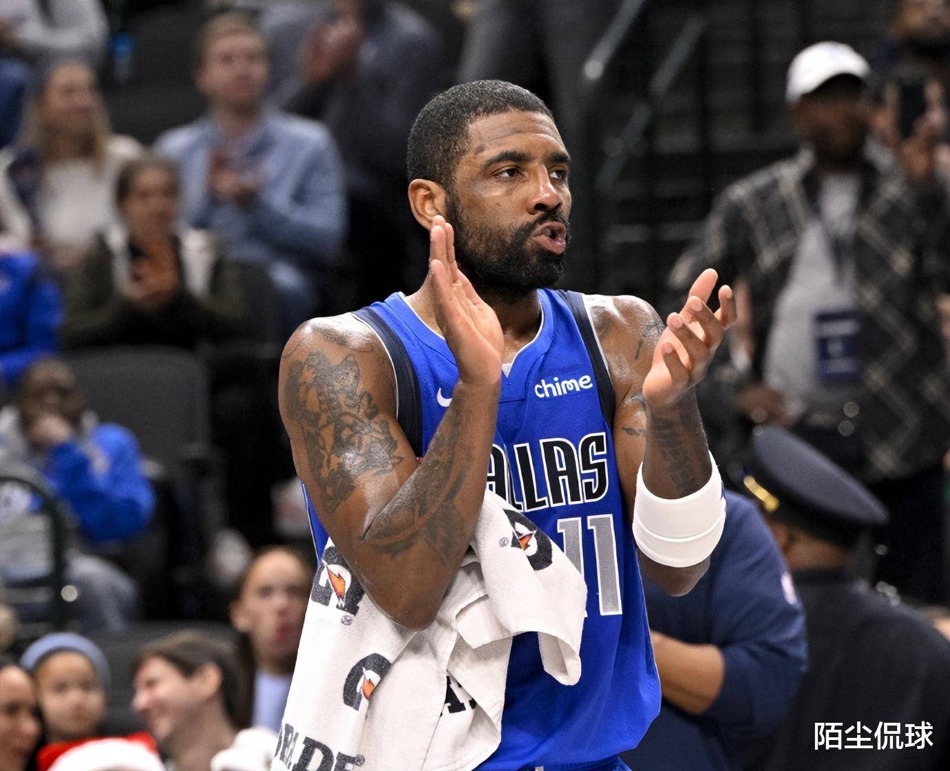 转折点达拉斯独行侠扳平良机，德甲赛前攻防权衡，球迷炸锅，高层口径保持一致的简单介绍