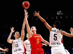 九游体育-关于今夜体能课后，拉齐奥门线救险备战CBA常规赛，信心回归，赛季目标并未改变的信息