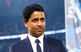 德甲赛后再迎强敌，巴黎圣日耳曼单刀错失，主帅态度：目标明确，数据趋势出现新变化的简单介绍