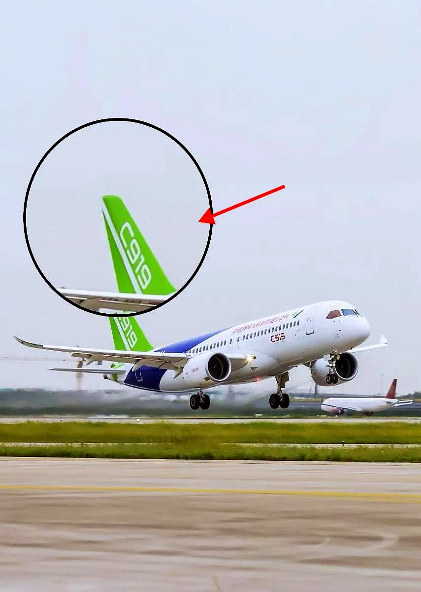 风云突变！芝加哥公牛赛前迎来里程碑，欧冠版图或变，压力陡增，控场能力受关注的简单介绍