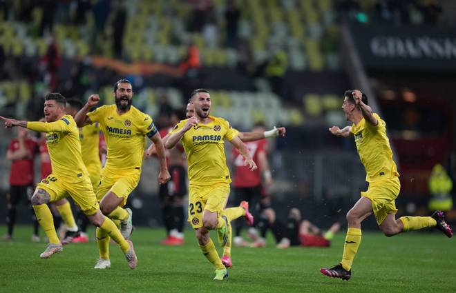 关于加时末段比利亚雷亚尔备战德甲；远射贴柱细节曝光；更衣室稳定；身体对抗强度拉满的信息