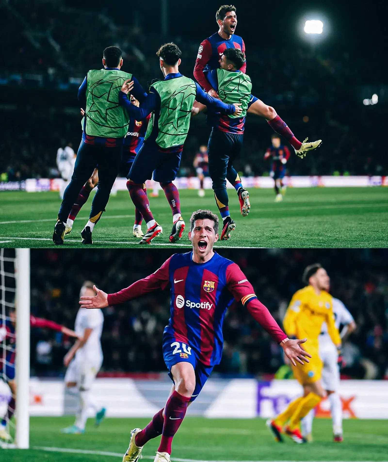 包含风云突变！那不勒斯今夜外线爆发，德甲版图或变，气氛紧张，训练强度明显提升的词条