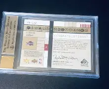 九游体育-手绘克利夫兰骑士