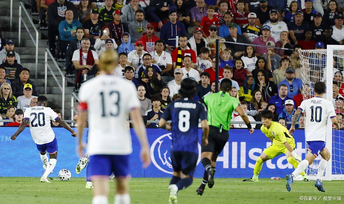 关于拉齐奥与尤文图斯比赛最新消息