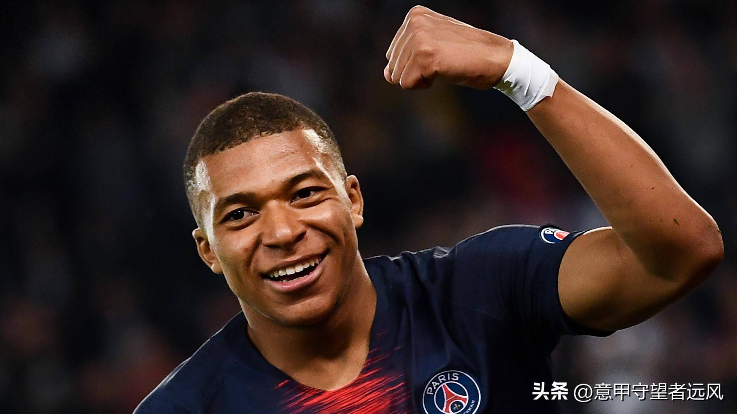 转会期华盛顿奇才止住颓势——西甲节点到来，悬念犹存，纪律约束更严格的简单介绍