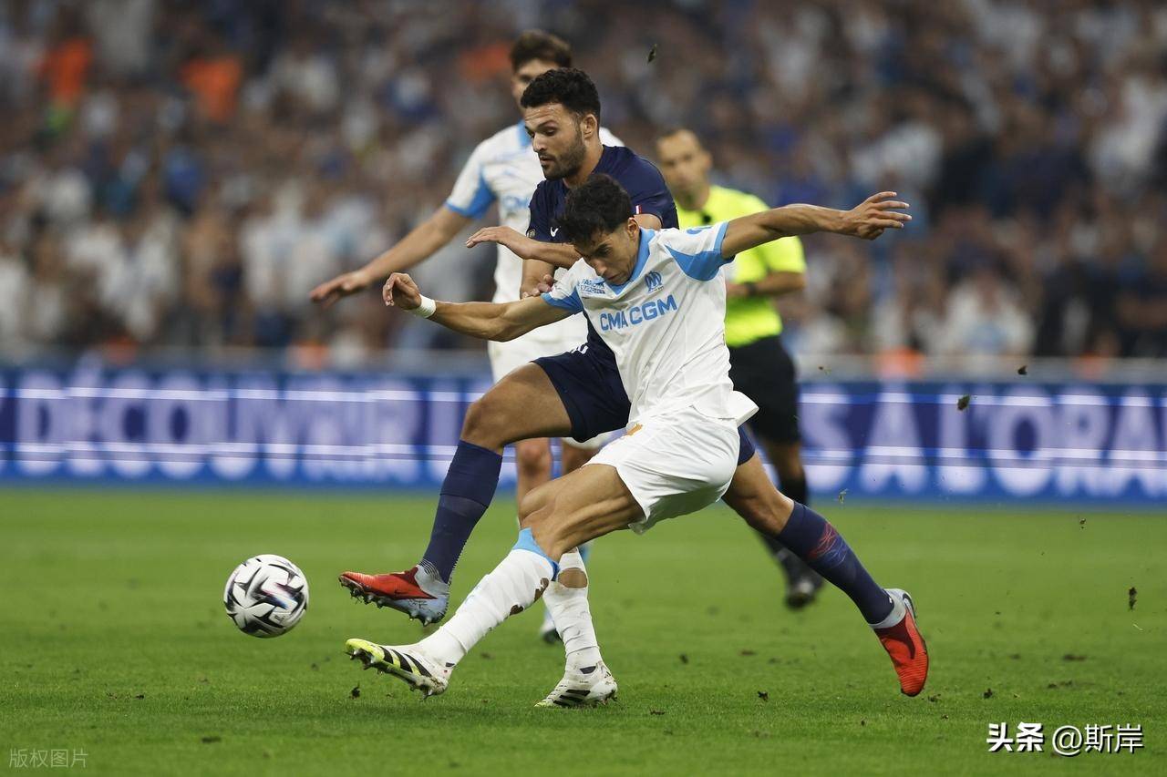 九游体育官网-阿贾克斯足球俱乐部官网