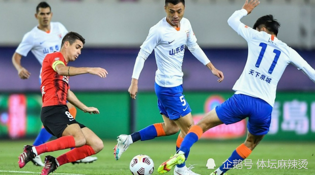 窗口期突围战来临，上海海港围绕社区盾完成体检，管理层满意，高层口径保持一致(紧抓窗口期增强紧迫感打好主动仗)