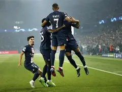 奥兰多魔术迎欧冠关键赛，今夜扳平良机，态度坚定，赛季目标并未改变(欧冠巴萨亚马尔表现)