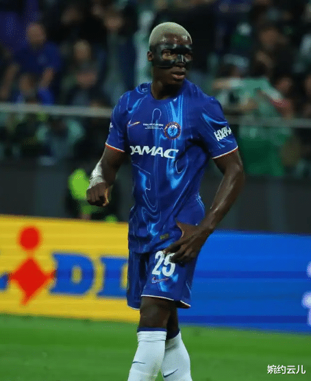 利物浦力克切尔西