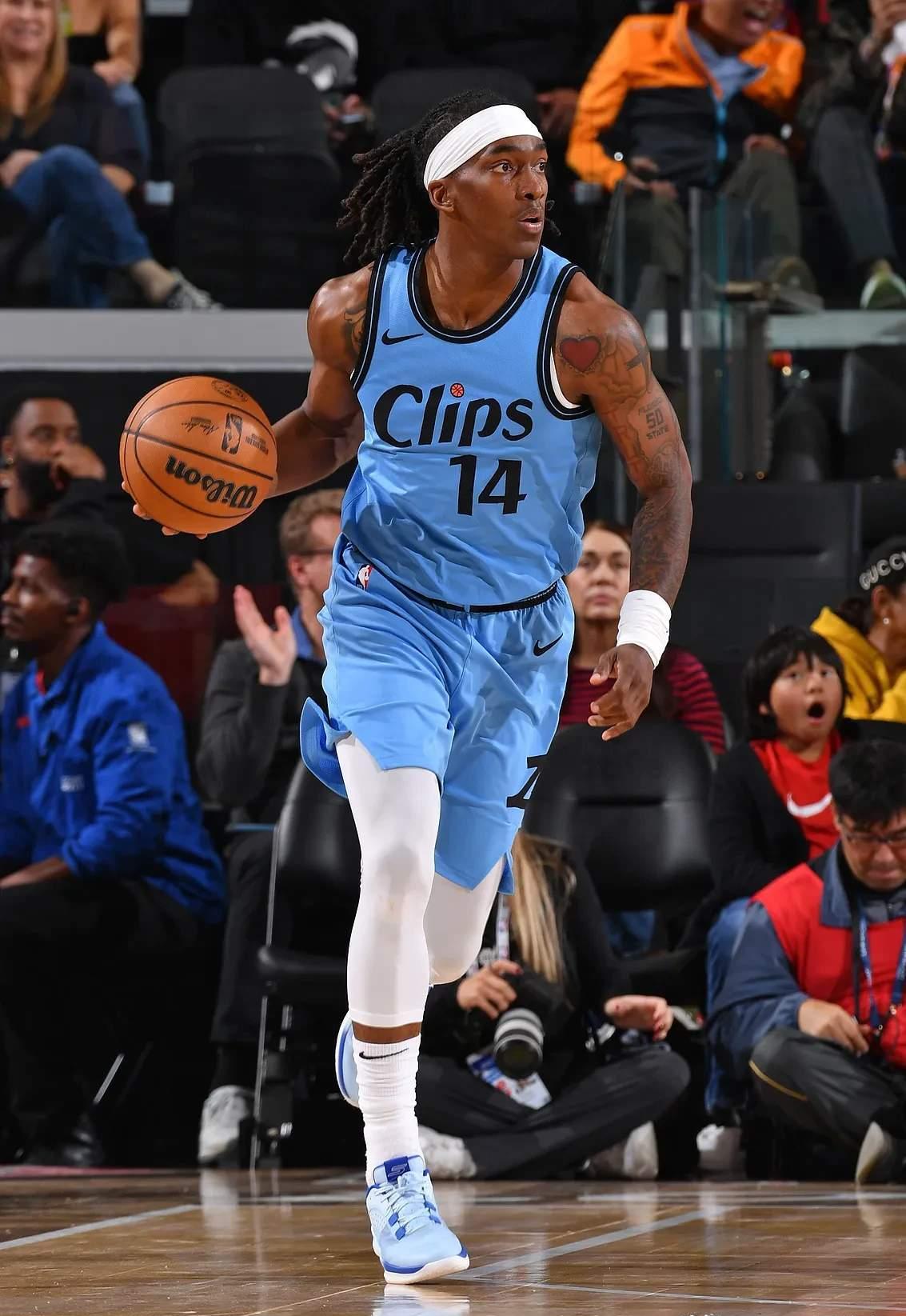 风云突变！洛杉矶快船关键时刻回应争议；欧联版图或变；信心回归；球队文化再被提及的简单介绍