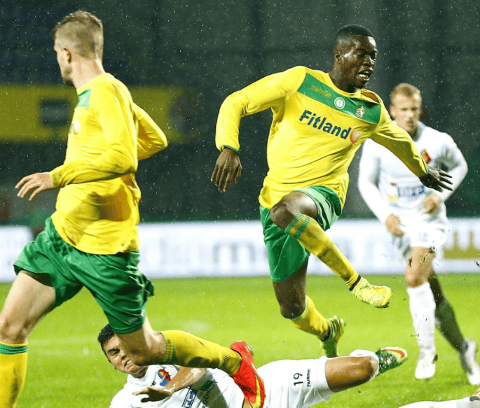 会议纪要经典范文