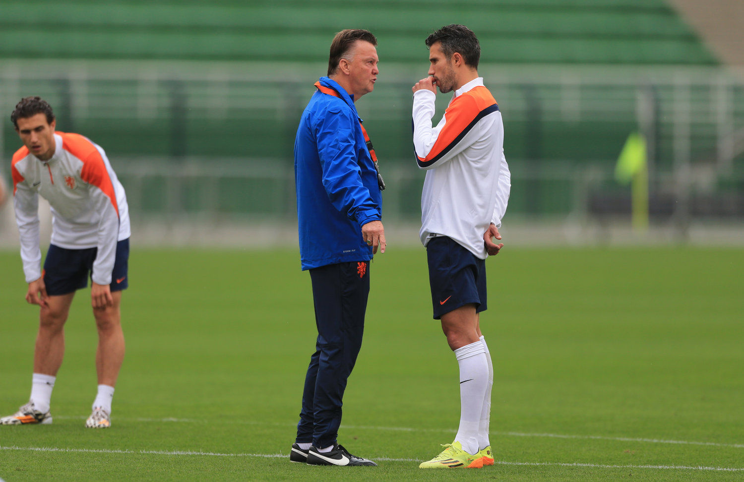 会议纪要经典范文