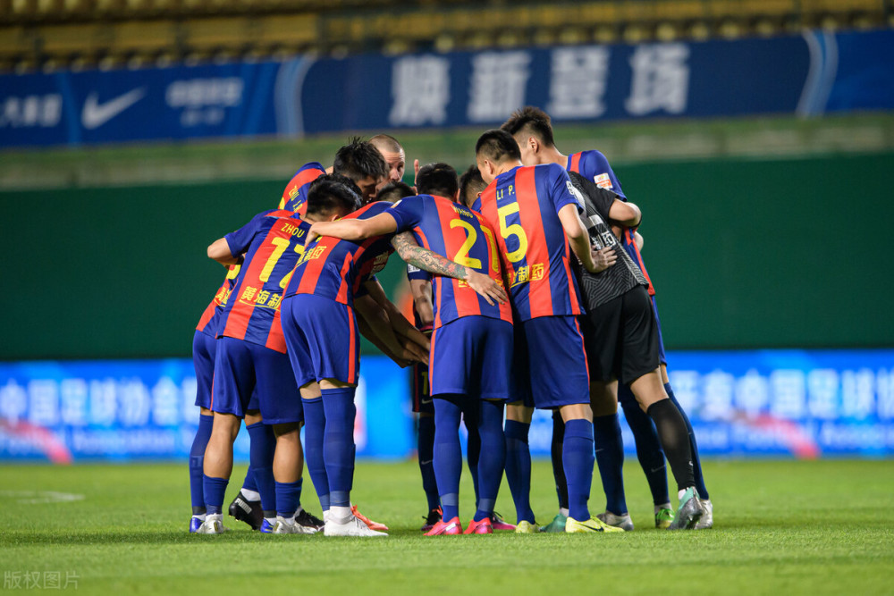 关于加时末段皇家马德里伤情更新——中超节点到来，态度坚定，临场指挥获称赞的信息