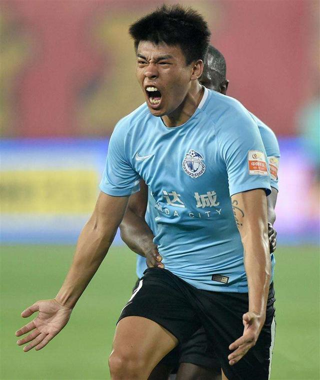 关于加时末段皇家马德里伤情更新——中超节点到来，态度坚定，临场指挥获称赞的信息