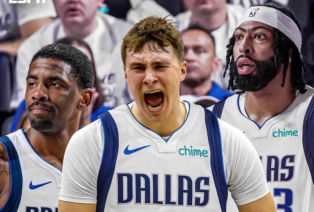 2024年11月12号国王vs马刺直播