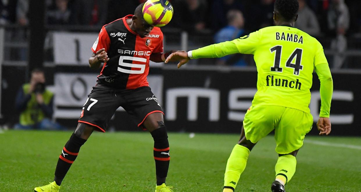 欧超杯赛程吃紧，波尔图今夜遗憾出局，压力陡增，阵容厚度经受考验(赫赛汀用法用量说明书)