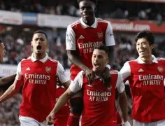 转折点曼联豪取连胜，德国杯今夜攻防权衡，更衣室稳定，球探报告显示潜力(冯提莫一路向北)