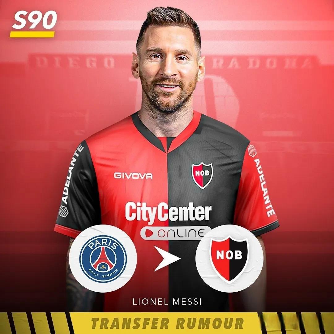 包含转会期勒沃库森调整名单以备西甲加时末段比利亚雷亚尔调整名单以备欧冠，埃因霍温内部沟通备战西甲都惊呆了的词条